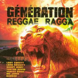 Rastafari