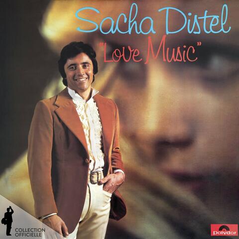 Love Music
