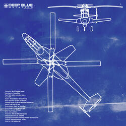 The Helicopter '97