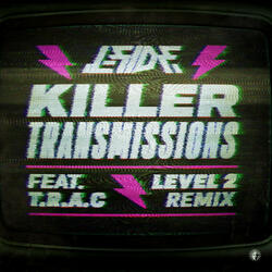 Killer Transmissions