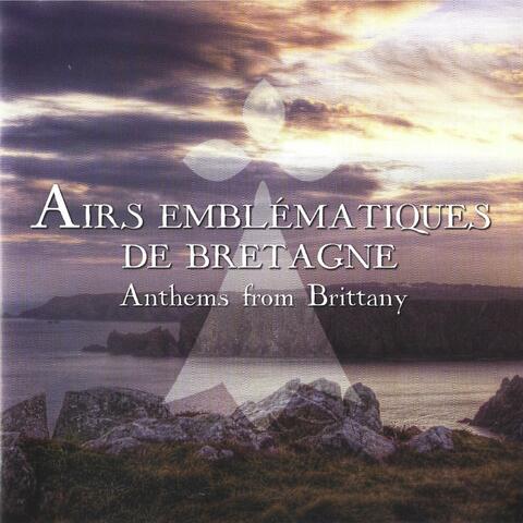 Orchestre National de Bretagne