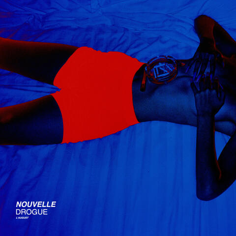Nouvelle drogue
