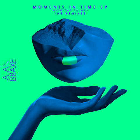 Moments in Time