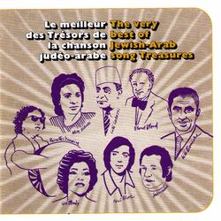 Ana endif