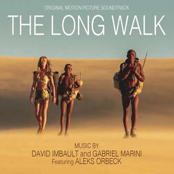Long Way