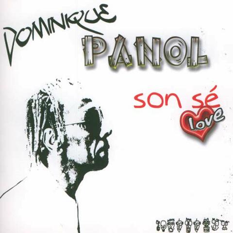 Son sé love