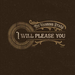 I Will Please You