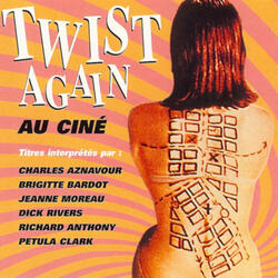 Ah, les petite femmes de Paris! (From "Viva Maria")