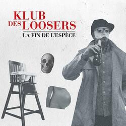 Jeu de massacre
