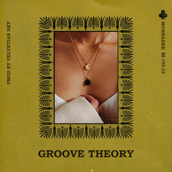 Groove Theory