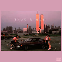 True Blues