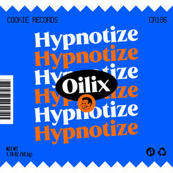 Hypnotize