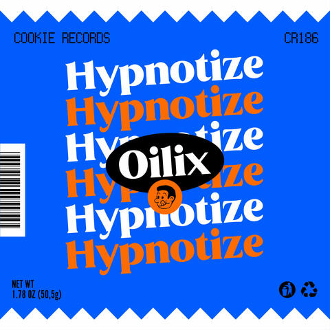 Hypnotize
