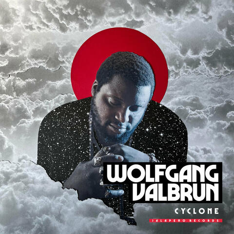 Cyclone