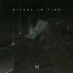 Ritual in Time