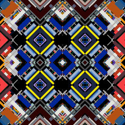 Exposures