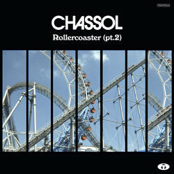 Rollercoaster, Pt. 2