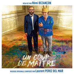 Un an que t'es parti