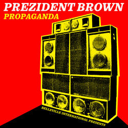 Propagandub