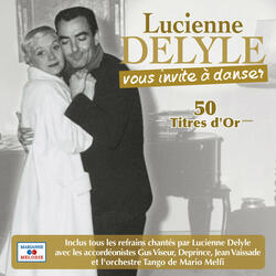Dans les bras d'un marin