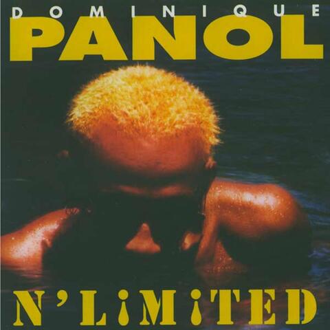 Dominique Panol