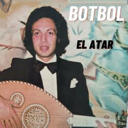 Ya lbnat