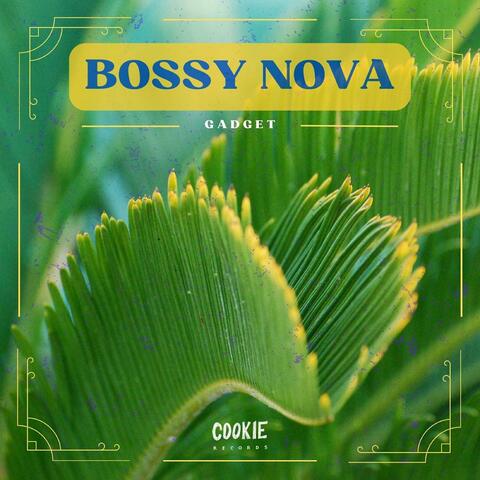 Bossy Nova