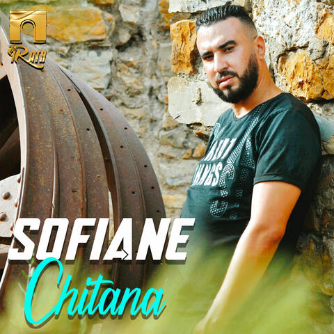Sofiane