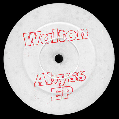 Abyss EP