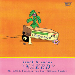 Naked
