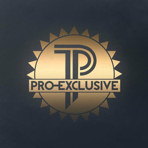 The Procussions