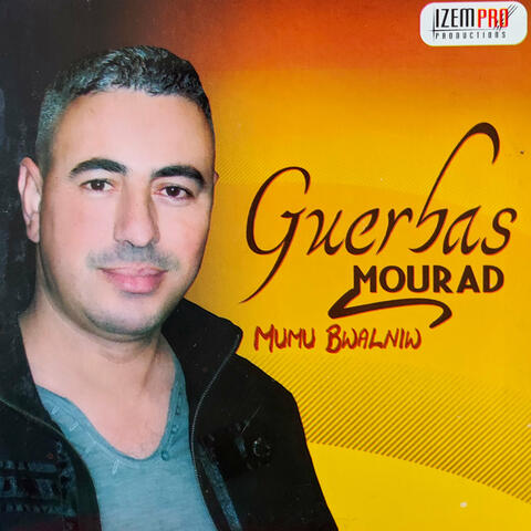 Mumu bwalniw