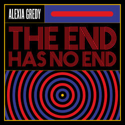 The End Has No End