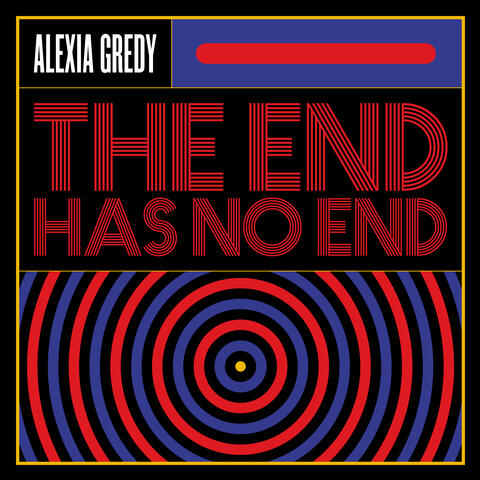 The End Has No End