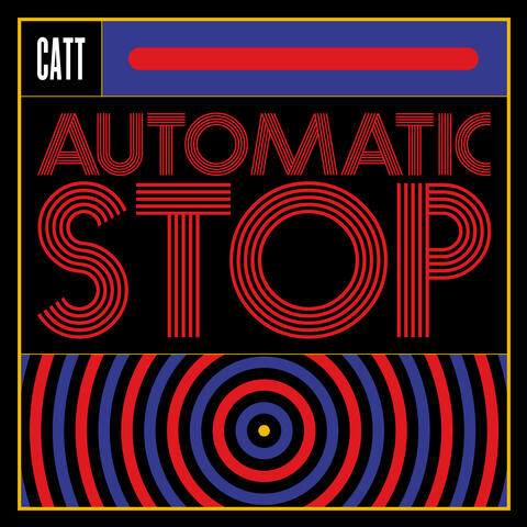 Automatic Stop