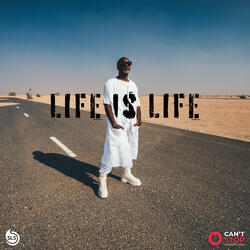 Life Is Life (C'est la vie)