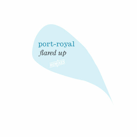 Port-Royal and F.S. Blumm