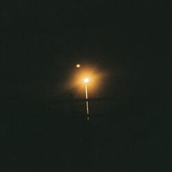 Near Dark
