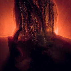 The Deep End