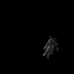 Crossing Stasis