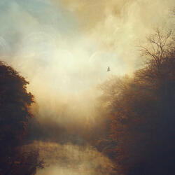 Distancing