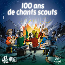 Combien, combien de doutes ?