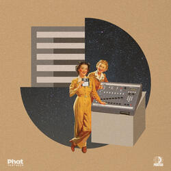 Dark Roast Funk