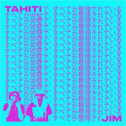 Jim