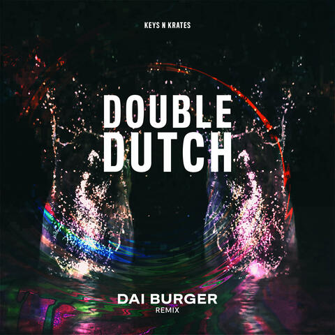 Double Dutch