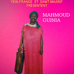 Alaafou