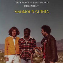 Mohamed Sidi