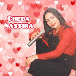 Chifour Ana Taxi
