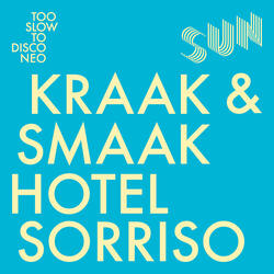 Hotel Sorriso