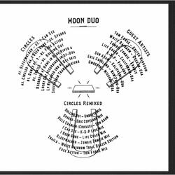 Ville Cranian (Circles)